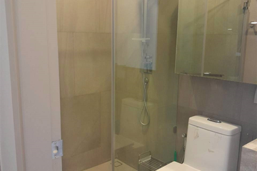2 Bedroom Condo for sale in Park Origin Phayathai, Thung Phaya Thai, Bangkok near BTS Phaya Thai