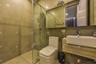 2 Bedroom Condo for sale in Park Origin Phayathai, Thung Phaya Thai, Bangkok near BTS Phaya Thai