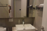 2 Bedroom Condo for sale in Park Origin Phayathai, Thung Phaya Thai, Bangkok near BTS Phaya Thai