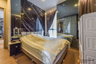 2 Bedroom Condo for sale in Park Origin Phayathai, Thung Phaya Thai, Bangkok near BTS Phaya Thai