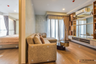 2 Bedroom Condo for sale in Park Origin Phayathai, Thung Phaya Thai, Bangkok near BTS Phaya Thai
