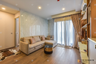 2 Bedroom Condo for sale in Park Origin Phayathai, Thung Phaya Thai, Bangkok near BTS Phaya Thai