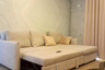 2 Bedroom Condo for sale in Park Origin Phayathai, Thung Phaya Thai, Bangkok near BTS Phaya Thai