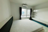 2 Bedroom Condo for sale in The Room Ratchada-Ladprao, Chan Kasem, Bangkok near MRT Lat Phrao
