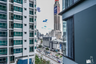 3 Bedroom Condo for sale in XT Phayathai, Thanon Phaya Thai, Bangkok near BTS Phaya Thai