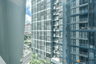 1 Bedroom Condo for sale in Supalai Elite Phayathai, Thanon Phaya Thai, Bangkok near BTS Phaya Thai