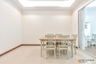 1 Bedroom Condo for sale in Supalai Elite Phayathai, Thanon Phaya Thai, Bangkok near BTS Phaya Thai