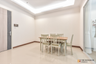 1 Bedroom Condo for sale in Supalai Elite Phayathai, Thanon Phaya Thai, Bangkok near BTS Phaya Thai