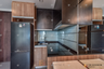 1 Bedroom Condo for sale in Wish Signature Midtown Siam, Thanon Phetchaburi, Bangkok near BTS Ratchathewi