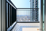 2 Bedroom Condo for sale in Life Ratchadapisek, Huai Khwang, Bangkok near MRT Huai Khwang