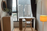 1 Bedroom Condo for sale in Life Asoke Rama 9, Makkasan, Bangkok near MRT Phra Ram 9