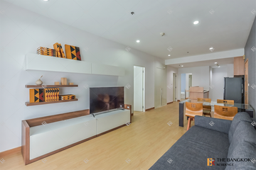 3 Bedroom Condo for sale in Villa Rachatewi, Thanon Phaya Thai, Bangkok near BTS Ari