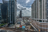 3 Bedroom Condo for sale in Villa Rachatewi, Thanon Phaya Thai, Bangkok near BTS Ari