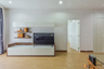 3 Bedroom Condo for sale in Villa Rachatewi, Thanon Phaya Thai, Bangkok near BTS Ari