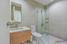 3 Bedroom Condo for sale in Villa Rachatewi, Thanon Phaya Thai, Bangkok near BTS Ari