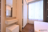 1 Bedroom Condo for sale in Q Asoke, Makkasan, Bangkok near MRT Phetchaburi