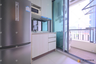 1 Bedroom Condo for sale in Q Asoke, Makkasan, Bangkok near MRT Phetchaburi