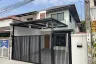 2 Bedroom Townhouse for sale in Pra-Pin 4 Phetkasem 81, Nong Khaem, Bangkok