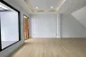 2 Bedroom Townhouse for sale in Pra-Pin 4 Phetkasem 81, Nong Khaem, Bangkok