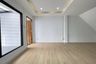 2 Bedroom Townhouse for sale in Pra-Pin 4 Phetkasem 81, Nong Khaem, Bangkok