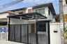 2 Bedroom Townhouse for sale in Pra-Pin 4 Phetkasem 81, Nong Khaem, Bangkok