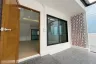 2 Bedroom Townhouse for sale in Pra-Pin 4 Phetkasem 81, Nong Khaem, Bangkok
