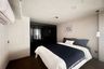 2 Bedroom Condo for sale in Park Origin Chula Samyan, Maha Phruettharam, Bangkok near MRT Sam Yan