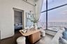 2 Bedroom Condo for sale in Park Origin Chula Samyan, Maha Phruettharam, Bangkok near MRT Sam Yan