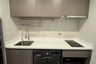 1 Bedroom Condo for sale in Life Ladprao Valley, Chom Phon, Bangkok near BTS Ladphrao Intersection