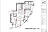 4 Bedroom Condo for sale in Fifty Fifth Tower, Khlong Tan Nuea, Bangkok near BTS Thong Lo