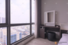 1 Bedroom Condo for sale in Whizdom Avenue Ratchada - Ladprao, Chom Phon, Bangkok near MRT Lat Phrao