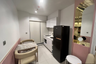 1 Bedroom Condo for sale in Life Asoke Rama 9, Makkasan, Bangkok near MRT Phra Ram 9
