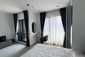 1 Bedroom Condo for sale in Life Asoke Rama 9, Makkasan, Bangkok near MRT Phra Ram 9