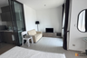 1 Bedroom Condo for sale in Life Asoke Rama 9, Makkasan, Bangkok near MRT Phra Ram 9