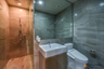 1 Bedroom Condo for sale in Ideo Q Victory, Thanon Phaya Thai, Bangkok near BTS Victory Monument