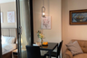 1 Bedroom Condo for sale in Life Ladprao, Chom Phon, Bangkok near BTS Ladphrao Intersection