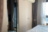 1 Bedroom Condo for sale in Life Ladprao, Chom Phon, Bangkok near BTS Ladphrao Intersection