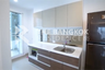 2 Bedroom Condo for sale in Supalai Elite Phayathai, Thanon Phaya Thai, Bangkok near BTS Phaya Thai
