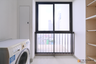 2 Bedroom Condo for sale in Ideo Ratchada-Huaykwang, Huai Khwang, Bangkok near MRT Huai Khwang