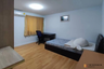 2 Bedroom Condo for sale in Belle Grand Rama 9, Huai Khwang, Bangkok near MRT Phra Ram 9