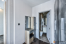 1 Bedroom Condo for sale in Ideo Q Siam-Ratchathewi, Thanon Phaya Thai, Bangkok near BTS Ratchathewi