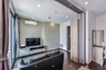1 Bedroom Condo for sale in Ideo Q Siam-Ratchathewi, Thanon Phaya Thai, Bangkok near BTS Ratchathewi