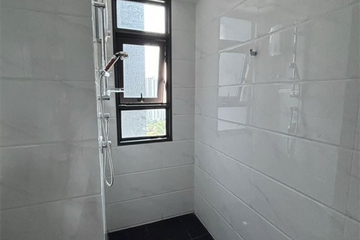 2 Bedroom Condo for sale in Artisan Ratchada, Huai Khwang, Bangkok near MRT Huai Khwang