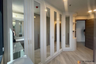 2 Bedroom Condo for sale in Artisan Ratchada, Huai Khwang, Bangkok near MRT Huai Khwang