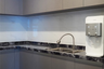 2 Bedroom Condo for sale in Artisan Ratchada, Huai Khwang, Bangkok near MRT Huai Khwang