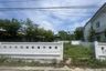 Land for sale in Khlong Kum, Bangkok