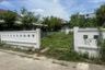 Land for sale in Khlong Kum, Bangkok