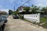 Land for sale in Khlong Kum, Bangkok