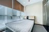 1 Bedroom Condo for sale in Wish Signature Midtown Siam, Thanon Phetchaburi, Bangkok near BTS Ratchathewi