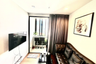 1 Bedroom Condo for sale in Ideo Q Victory, Thanon Phaya Thai, Bangkok near BTS Victory Monument